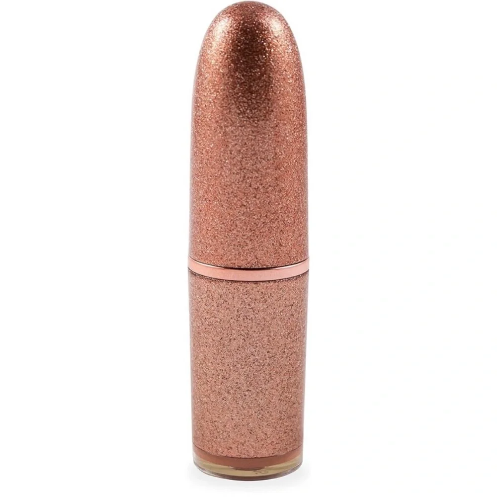 STILETTO | Makeup Revolution Life on the Dance Floor Lipstick 💄